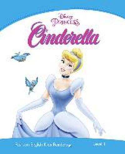 Level disney princess - level, 1: