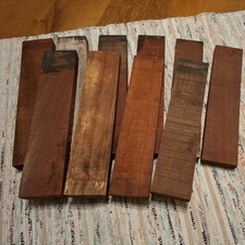 10 x tavola in legno di