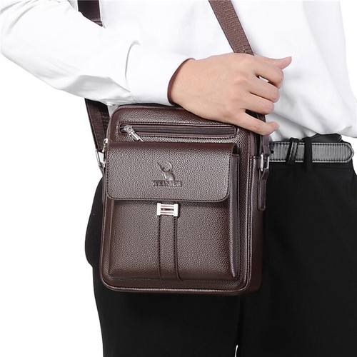 Borse tracolla uomo in - borse,