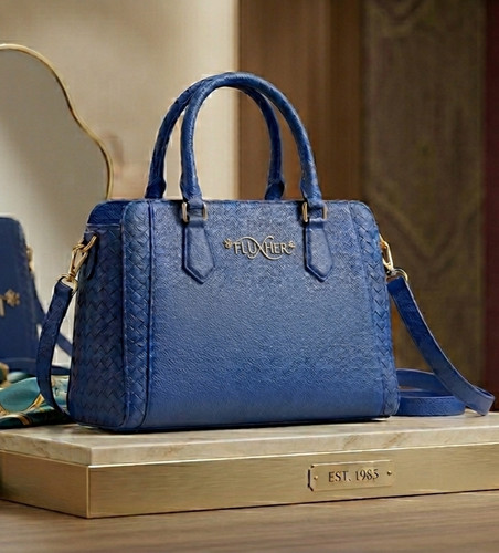 Borsa mano donna di - a, da
