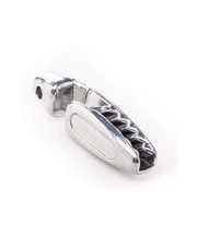 Unifiber Tirascotte Acciaio per Armare le Vele Windsurf