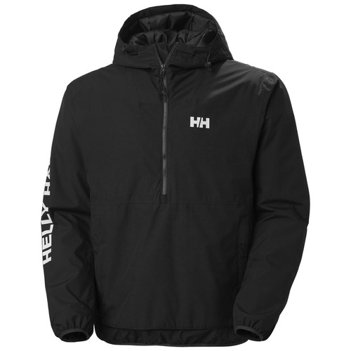 Giubbotti helly hansen ervik - helly,