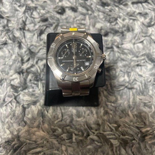Tag heuer professional - tag,