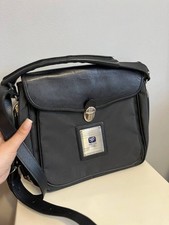 Borsa Piero guidi lineabold