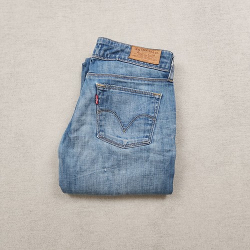 Jeans donna vintage - , 571