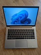 HP Probook 635 Aero G8 Ryzen 5 5600U 2,3 GHz 8 GB 256 GB 13,3" FHD computer portatile 5790