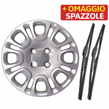 Kit copricerchi per - 4,