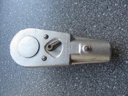 Hazet 1016 cricchetto - , piccolo