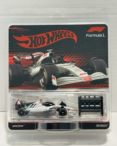 2025 hot wheels collettore - 2025,