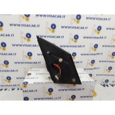 Retrovisore Esterno Anteriore