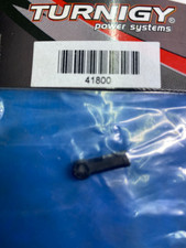 Attacco servo carburatore - servo,