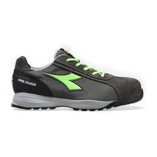 Diadora Utility Glove S1 P HRO
