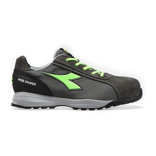 Diadora utility glove hro - utility, p