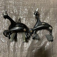 PROMAX caliper brake set