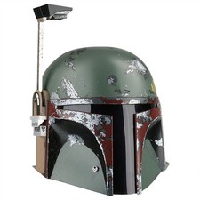 EFX Collectibles Star Wars