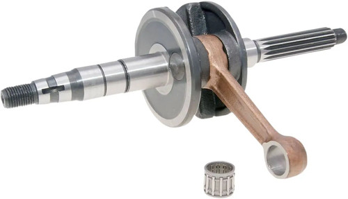 101 octane kw16635 albero - octane,
