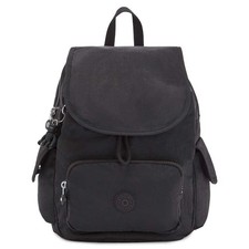 Kipling City Pack S Zaino