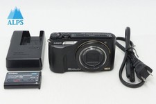 Come nuovo casio exilim - [come,