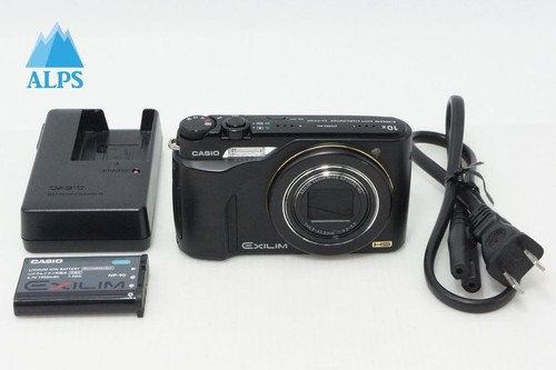 Come nuovo casio - [come,