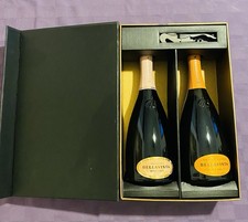 Bellavista  Franciacorta