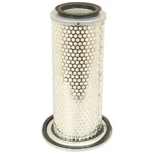 Filtro aria esterno adatto per