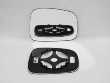 Specchietto retrovisore destro