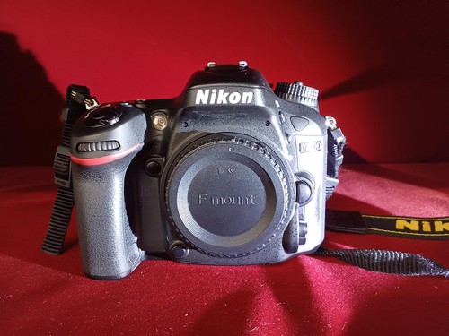 Nikon d7100 191930 - d7100,