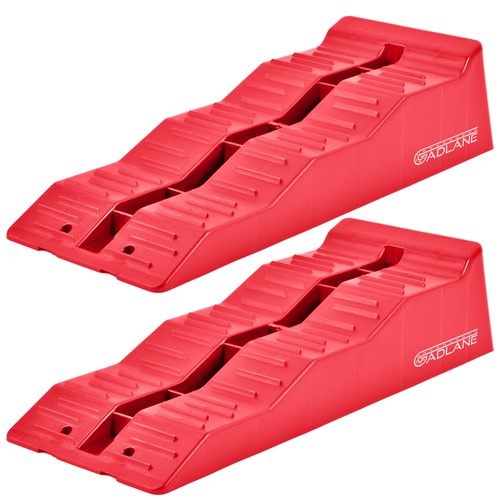 Gadlane set rampa - gadlane, di