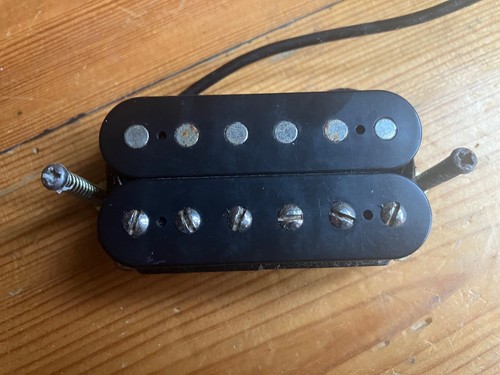 Fender squier standard - fender,