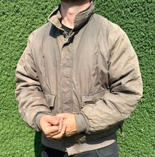 Rara Collezione 1980 Boneville