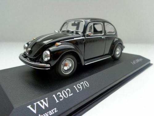 Volkswagen vw maggiolino - +,