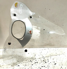 PARAVENTO SYM SYMPHONY 50 2010 RICAMBI USATI