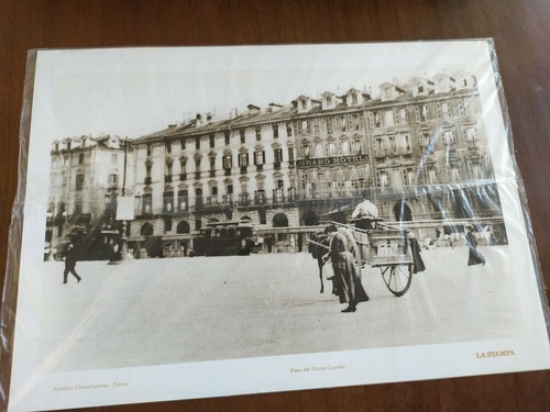 Stampe antiche foto su - antiche,