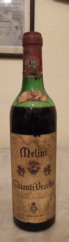 Vino collezione chianti - collezione,