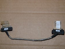 Nappe usb - USB Cable Flex -