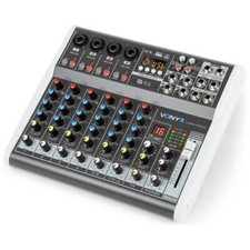 Vonyx vmm k802 - vonyx, musmix