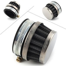 42mm Performance Air Filter