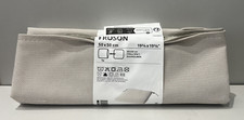 Ikea froson copertura - ikea, per