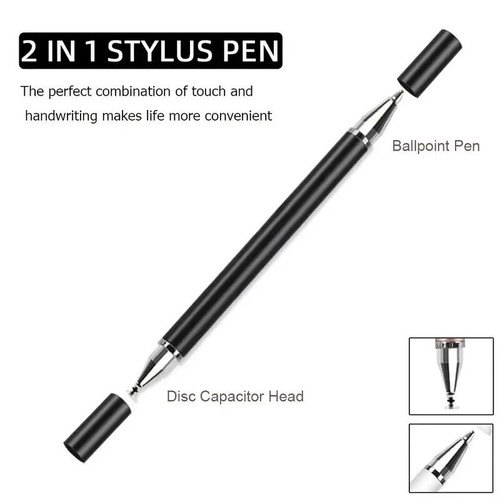 Penna touch screen universale - penna,