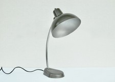 Antica lampada ministeriale