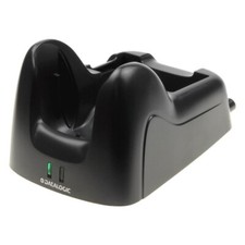 DATALOGIC 94A150057 CULLA