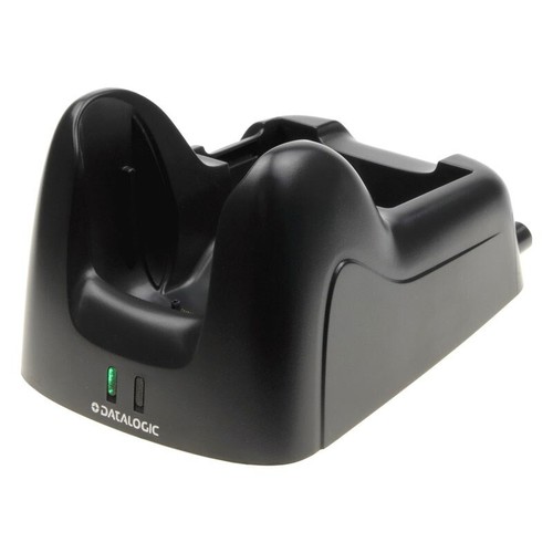 Datalogic 94a150057 culla - datalogic,