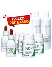 RICRESCITA CAPELLI - KIT