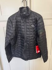 Giacca puffer North face