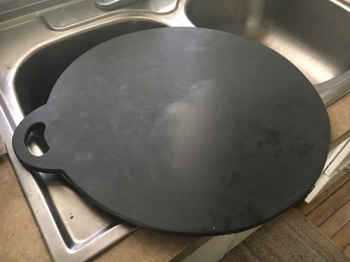 C1930 tagliere antipasto - tagliere,