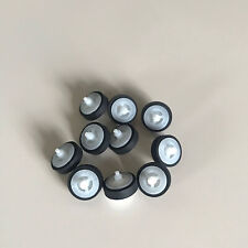 Ricambio giradischi a rulli