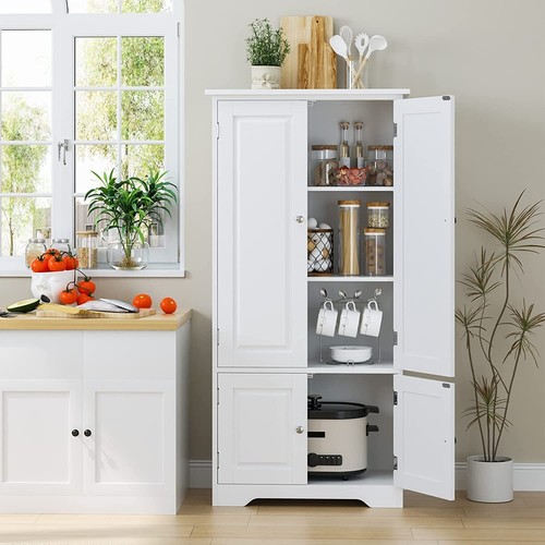 Mobile credenza cucina - cucina,