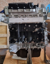 MOTORE NUOVO F1AE3481E FIAT