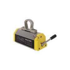 1 x Tecnomagneti Magnete