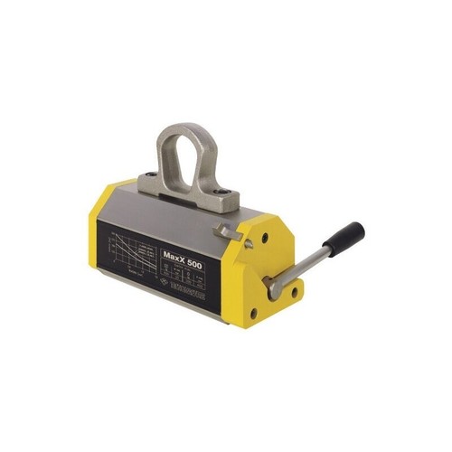 Tecnomagneti magnete - 1,